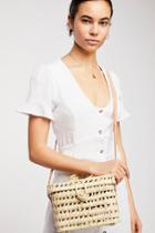 Bora Bora Crossbody By Bindu At Free People
